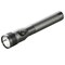 Streamlight STINGER DS LED HL LT ONLY SR75453 - alternate 1